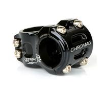 Vástago Chromag HIFI V2 50x31,8 mm