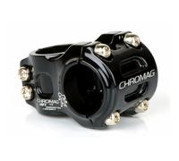 Vástago Chromag Hifi V2 clamp freeride/dh stem 40 mm