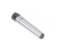 Vástago cónico MT ER MT1 MT2 MT3 MT4 MTB2 MTB3 MTB4 MTA2 MTA3 MTA4 ER11 ER16 ER20 ER25 ER32 Portaherramientas portaherramientas de torno(MTB,MT3-ER25)