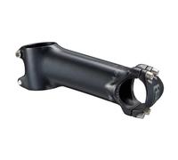 Vástago de 4 ejes Ritchey Comp 44 1-1/4 73D 70 mm/31,8 mm