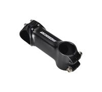 Vástago de 4 ejes Ritchey RL1 80 mm/31,8 mm