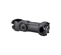 Vástago de aluminio BBB Cycling HighSix II 90 mm
