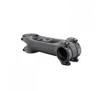 Vástago de aluminio Deda Superzero Rs A-head 90 mm/1-1/8"/31,7 mm