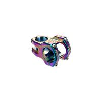 Vástago de aluminio FSA Mtb Gradient Team Ltd 6° 31,8 x 40 x 35 mm