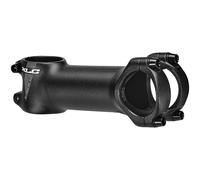 Vástago de aluminio XLC ST-M32 A-Head 90 mm 1-1/8"/31,8/90 mm