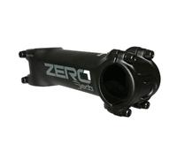 Vástago de carretera Deda Zero 1 -8° 31,8 L110 mm 145 g Ø31,8x110 mm