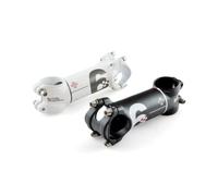 Vástago de Manillar eléctrico UNO AI6061 para Bicicleta