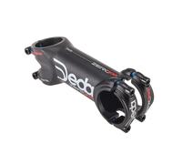 Vástago Deda Zero 100 1-1/8 31.7mm 20º 100 mm