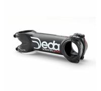 Vástago Deda Zero 100 80 mm