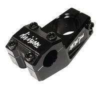 Vástago Division Brand All Cities Global Top load 50 mm