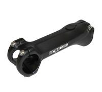 Vástago Ergotec high charisma a-head 31.8/28.6/110 mm aluminium TU