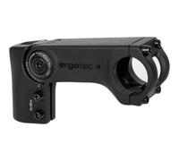 Vástago Ergotec Sepia A-Head 50 110 1-1/8 28.6-31.8 1-1/8"/31,8/110 mm