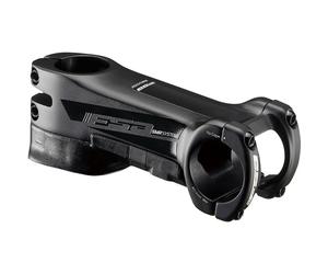 Vástago FSA NS SMR 70 mm