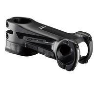 Vástago FSA NS SMR 80 mm