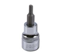 Vástago HEX 3/8" SONIC 82414813