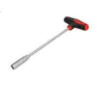 Vástago, llave de cubo SONIC 14423010