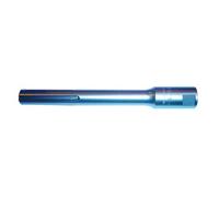 Vástago MAKITA para brocas 185 mm SDS-Max - sistema VERSIO P-03888