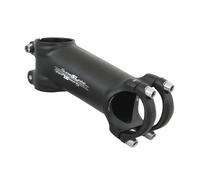 Vástago Massi MST-550 Superlight 80 mm