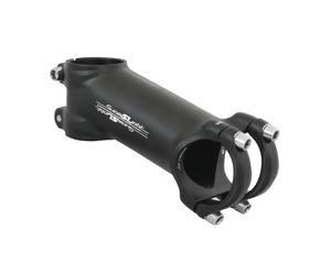 Vástago Massi MST-550 Superlight 80 mm