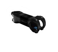 Vástago Pro PLT 90mm/31.8mm/+-6 90x31,8 mm