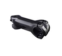 Vástago Pro Vibe 1 1/4 -10 degree 80 mm