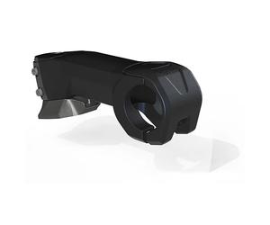 Vástago Pro Vibe Aero 90x31,8 mm