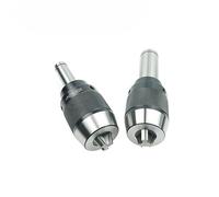 Vástago recto automático C20 C25 C32 APU13 APU16, portaherramientas serie C Apu CNC, soporte de herramientas de torno autoajustable integrado, 1 ud.(Black,C20-APU16)
