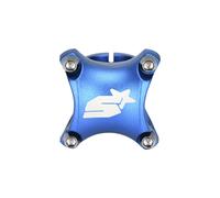 Vástago Spank Spike Race 2 31,8 mm/50 mm 31,8 mm/50 mm