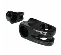 Vástago Thomson elite x4 a-head 0º 1 1/8" 120 mm