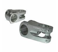 Vástago Thomson elite x4 a-head 0º 1 1/8" 40 mm