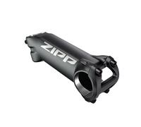 Vástago Zipp Service course 25° 1 1/8 blast 75 mm