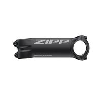 Vástago Zipp Service course 6° 1 1/8 blast 60 mm