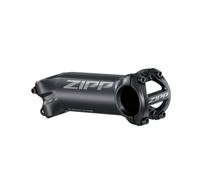Vástago Zipp Service course SL 17° 1 1/8 110 mm