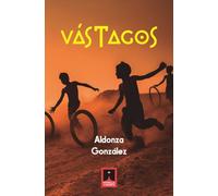 VASTAGOS