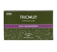 Vasu Cápsula Trichup