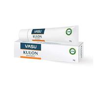 Vasu Cuidado De La Salud Kulon Pomada 30 Gm