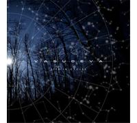 Vasudeva Life in Cycles (Vinyl) 12" Album (Importación USA)