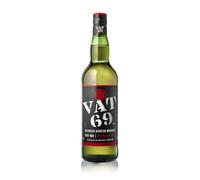Vat 69 70 cl.