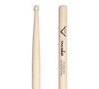 VATA4 VHNFN - Baqueta (1.0 pulgadas de longitud, punta de madera)