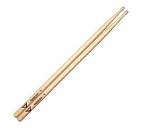 Vater VH7AN American Hickory Manhattan 7A Baquetas