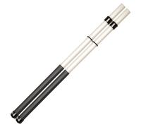 Vater Acoustick Rod Pair