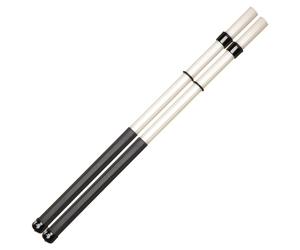 Vater Acoustick Rod Pair