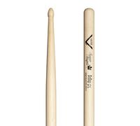 VATER Azúcar Maple BeBop 525