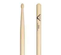 Vater - Baquetas de nogal americano 55AA (punta de madera) - VH55AA