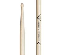 VATER Hickory VHC7AW - Classics 7A - Punta de madera