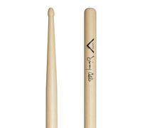 Baquetas Junior Nogal Americano Vater