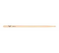 Vater Baquetas VH3ALW - Lite 3A American Hickory Series - Punta de madera de barril
