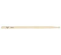 Vater Baquetas VHAW - Serie Assault American Hickory - Punta de madera de barril