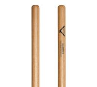 Vater VHHW American Hickory Hammer Baquetas