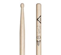 Vater Baquetas VHJW908 - Serie Player's Design - Jay Weinberg '908'